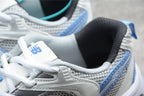 New Balance 530 White / Blue