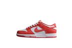 Nike Dunk Low Pro SB Red