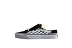 Vans Old Skool Black / White