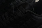 Adidas Treziod Dark Black