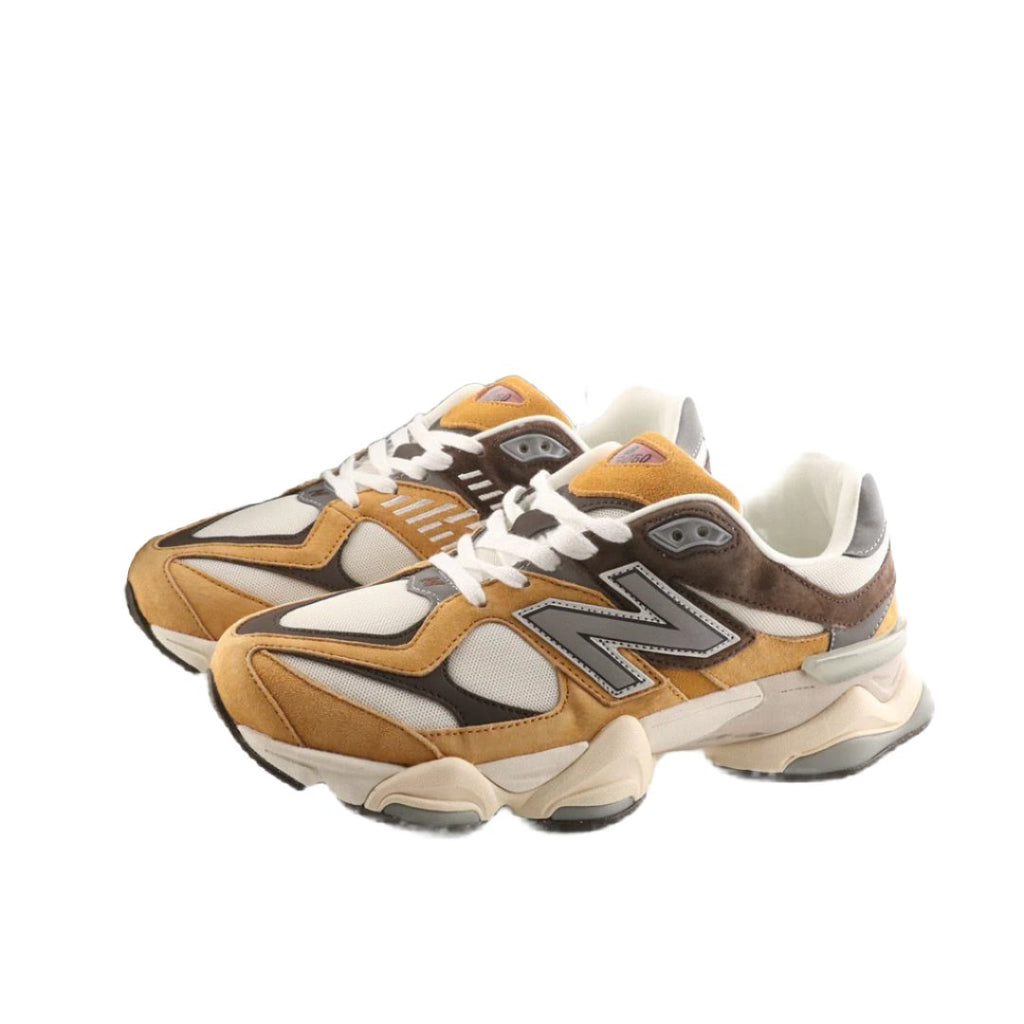 New Balance 9060 Workwear