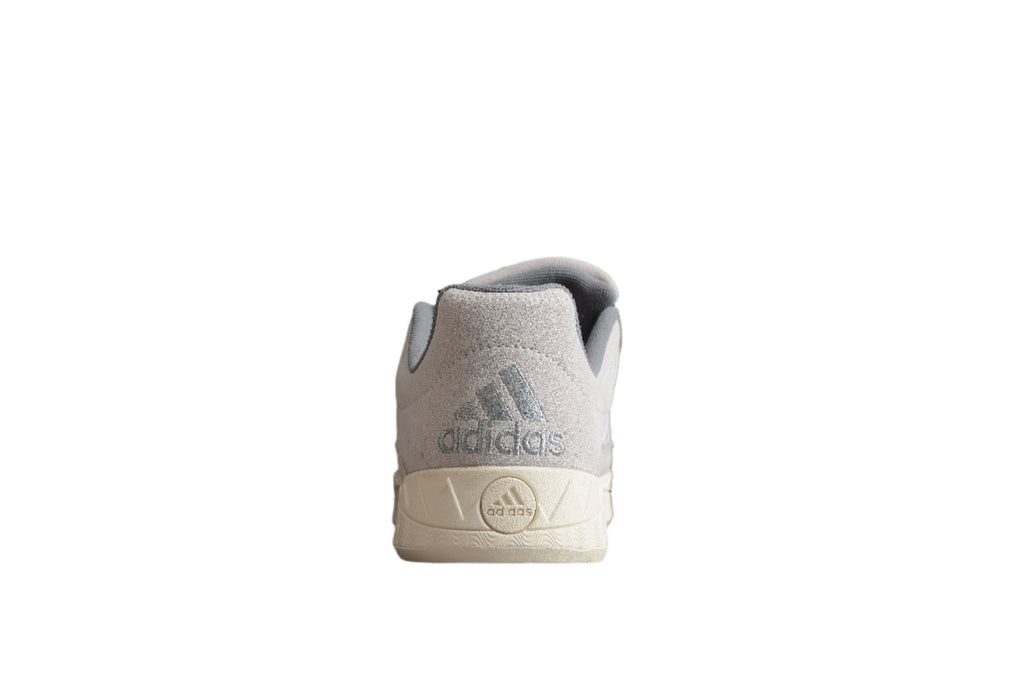 Adidas Adimatic Light White