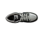Nike Dunk Low SB Black / White