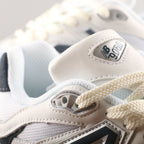 New Balance 9060 White Navy