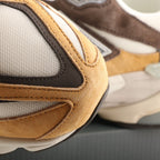 New Balance 9060 Workwear