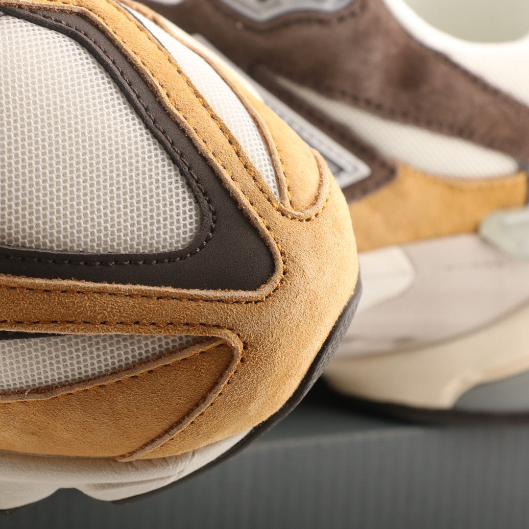 New Balance 9060 Workwear