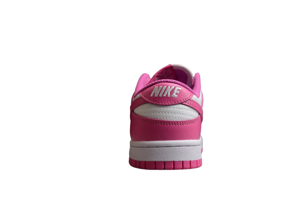 Nike Dunk Low  SB Fuchsia Pink