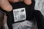 New Balance 530 White / Black