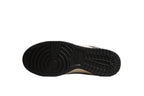 Nike Dunk Low  SB Black / Pink