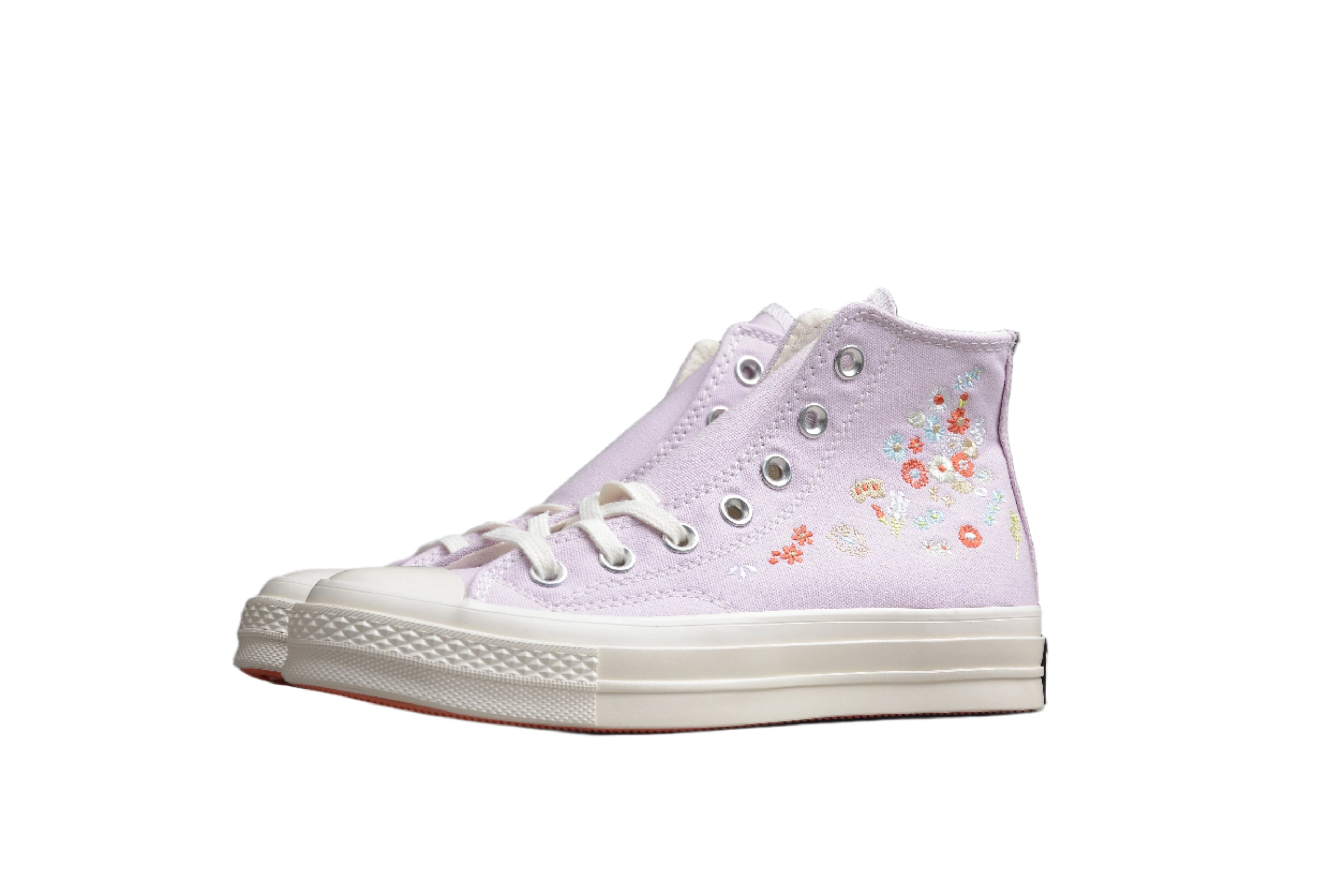 Converse All Star Chuck Taylor Lilac