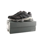 New Balance 9060 Total Black