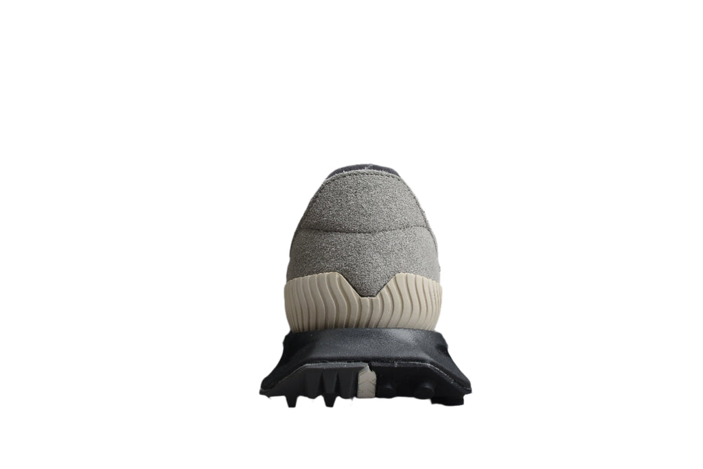 New Balance C72 Grey