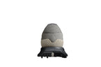 New Balance C72 Grey