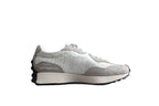 New Balance 327 Grey