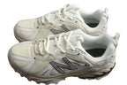 New Balance 610T White