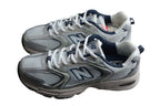 New Balance 530 White / Blue