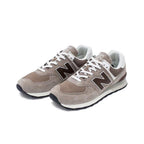New Balance 574 Brown