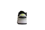 Nike Dunk Low SB Off-White / Black