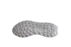 Adidas Retropy White