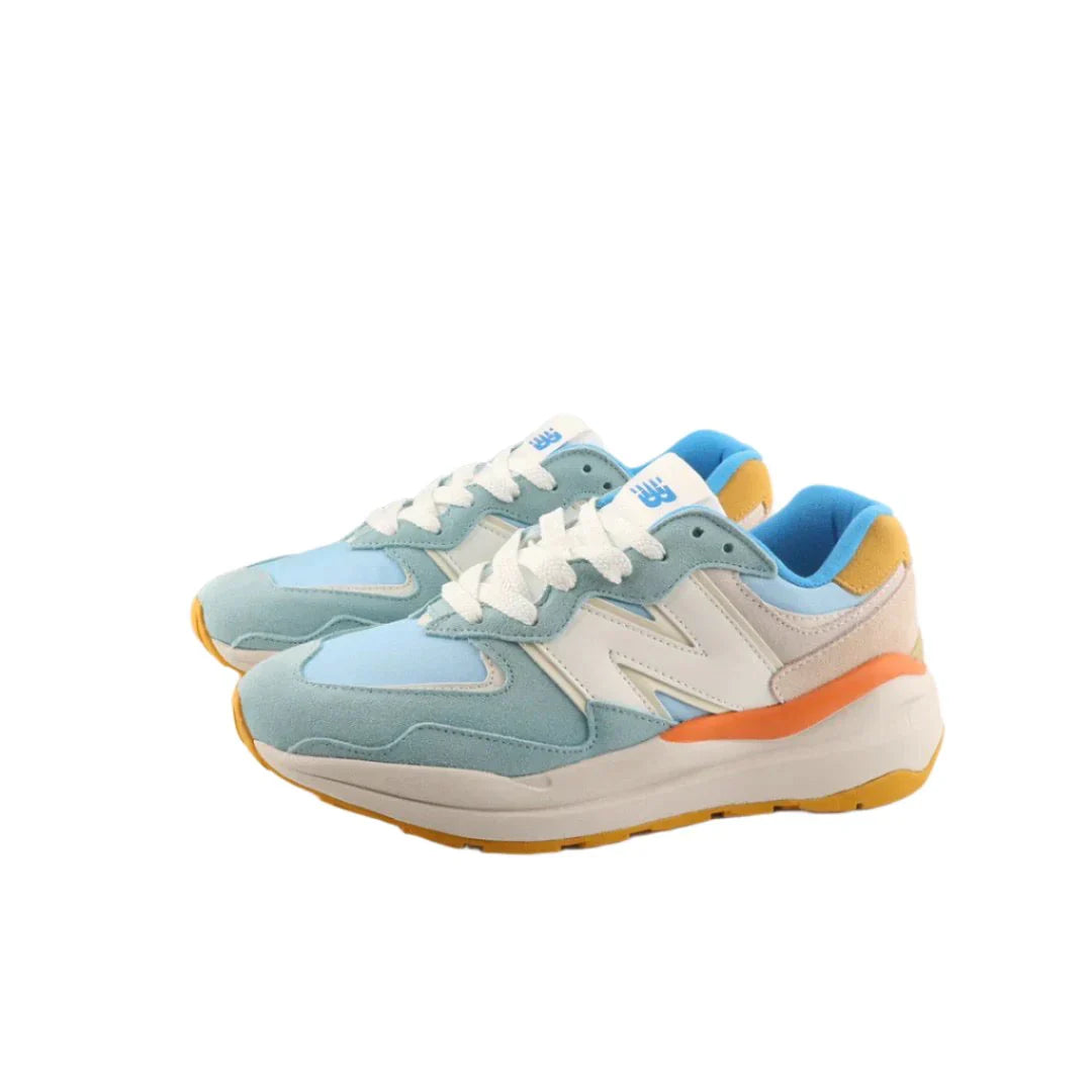 New Balance 5740 Multi-Color