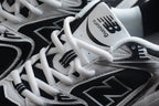 New Balance 530 White / Black