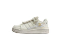 Adidas Forum Cream Brown