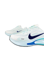 Nike running journey White / Blue