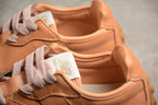 New Balance 327 Camel