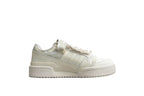 Adidas Forum Cream Brown