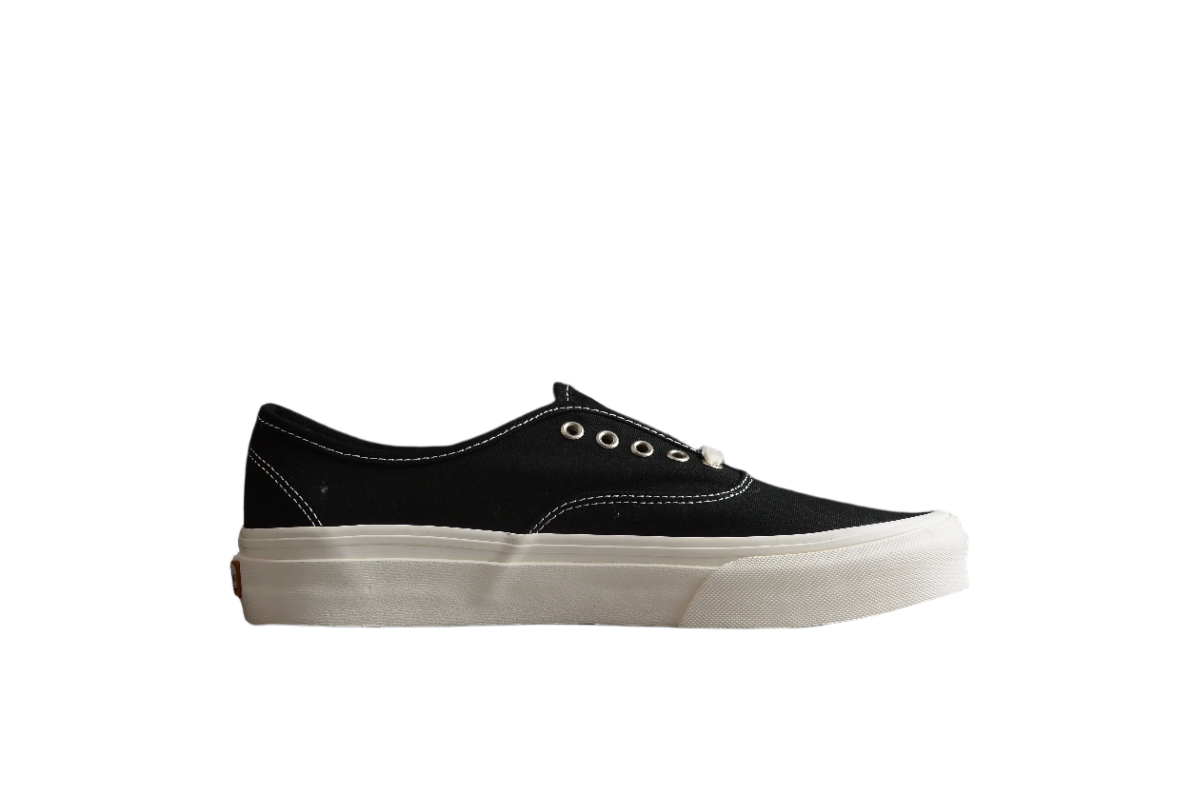 Vans Old Skool Black