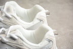 New Balance 530 Sea Salt