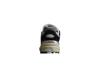 New Balance 992 Black