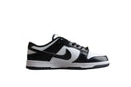 Nike Dunk Low SB Black