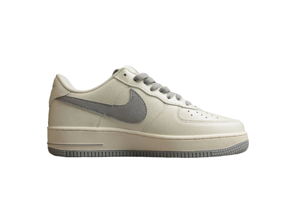 Nike Air Force One Grey
