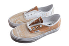Vans Old Skool Peach