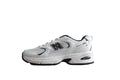 New Balance 530 White / Black