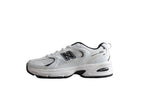 New Balance 530 White / Black