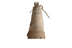 Bota Timberland Sand Suede