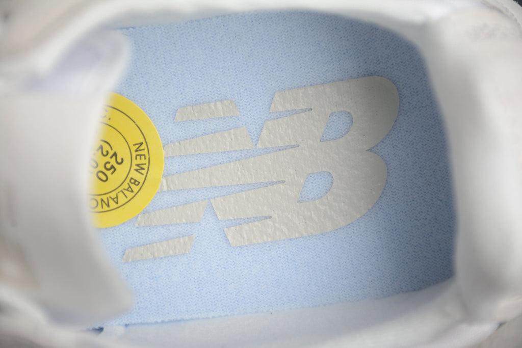 New Balance 327 Rain Cloud