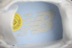 New Balance 327 Rain Cloud