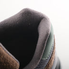 New Balance 9060 Beef and Broccoli