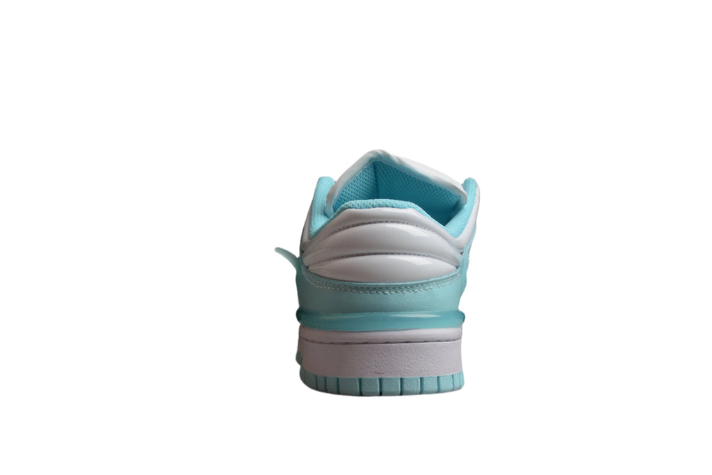 Nike Dunk Low SB Bright Blue