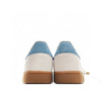 Adidas Spezial White / Three Colors