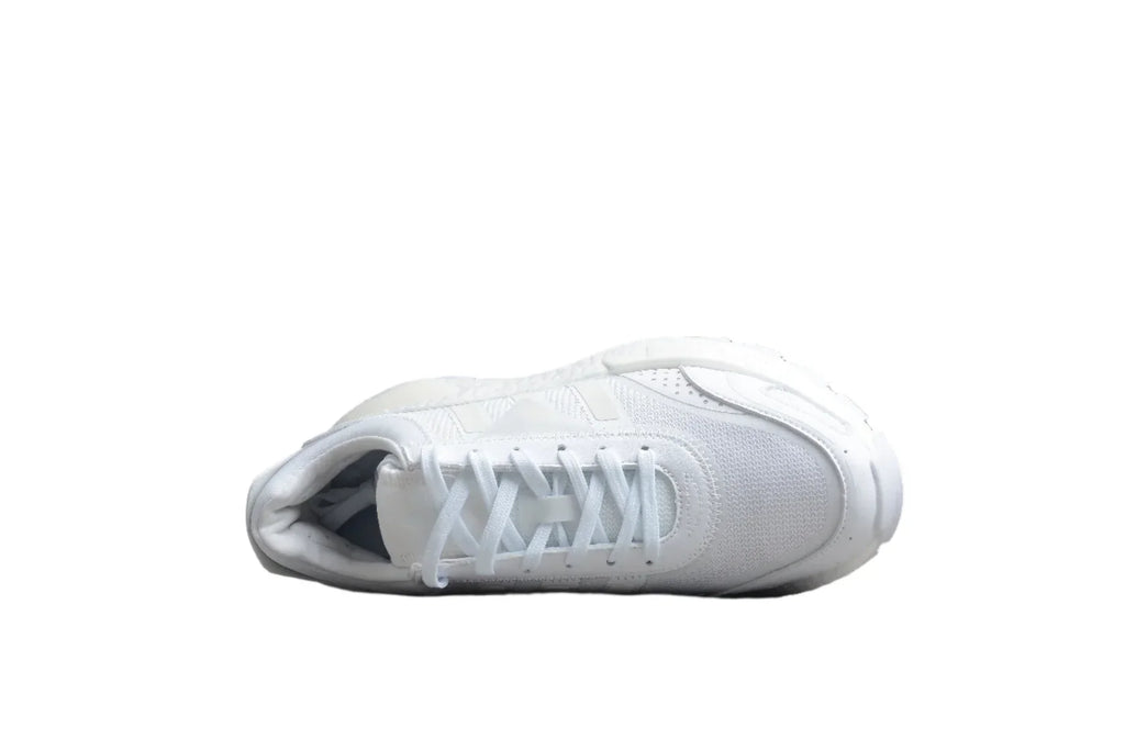 Adidas Retropy White
