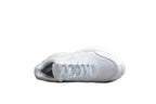 Adidas Retropy White
