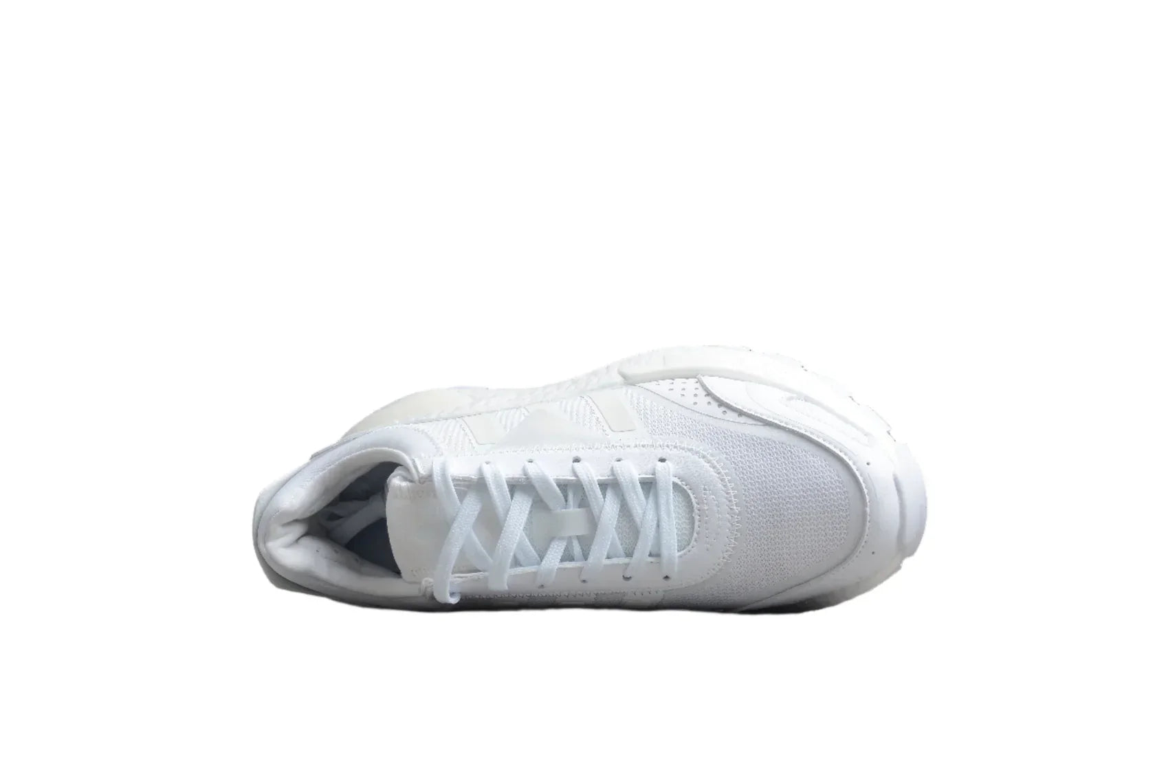 Adidas Retropy White