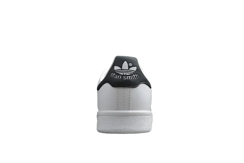 Adidas Stan Smith White / Black
