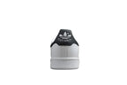 Adidas Stan Smith White / Black