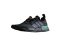 Adidas NMD Black / Dark Purple