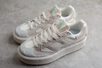 New Balance 302 Off White